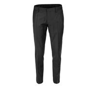 ROY ROBSON - Pantaloni Uomo Neri - - Trousers - Uomo - Nero - XL