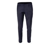 ROY ROBSON Pantalone Uomo Slim Fit 05038 Colore Blu