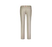 ROY ROBSON Pantaloni da abito beige | 48