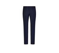 ROY ROBSON Pantaloni da abito blu | 58