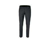 ROY ROBSON Pantaloni da abito grigio | 29