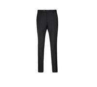 ROY ROBSON Pantaloni da abito nero | 52