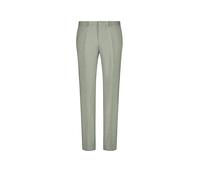 ROY ROBSON Pantaloni da abito verde | 52