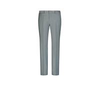 ROY ROBSON Pantaloni da abito verde chiaro | 46