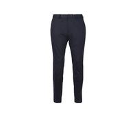 ROY ROBSON Pantaloni Slim Fit blu | 48