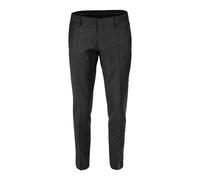 ROY ROBSON - Pantaloni Uomo Neri - - Trousers - Uomo - Nero - XL