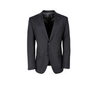 ROY ROBSON Sakko Shape-Fit grigio | 30