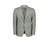 ROY ROBSON Sakko verde | 50