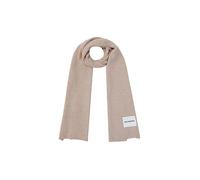 ROY ROBSON Sciarpa beige