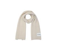 ROY ROBSON Sciarpa crema