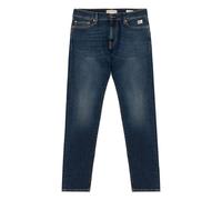 Roy Roger's - 517 Carlin Jeans - -Jeans -Uomo -Blu -W32