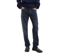 ROY ROGERS 517 Denim - jeans - uomo 31 Dark Blue man