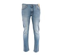 Roy Roger's - 517 Elast Nicky Jeans - - Jeans - Uomo - Blu - W38
