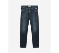 Roy Roger's 517 Jeans - Taglia 32-46 Abbigliamento Uomo Jeans