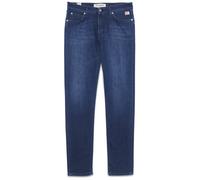 ROY ROGERS 517 - jeans - uomo Blue 34