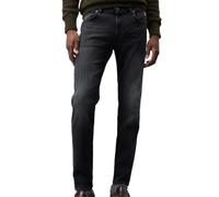 ROY ROGER'S 517 Man Carlin - 50