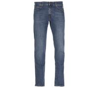 ROY ROGERS 517 Man - jeans - uomo 30 Blue man