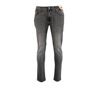 Roy Roger's - 517 MAN - - Jeans - Uomo - Nero - W29