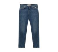 Jeans 517 slim fit medio S