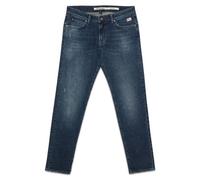 ROY ROGERS 517 Special Denim M - jeans - uomo 35 Blue man