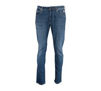 Roy Roger's - 517 Special Jeans - - Jeans - Uomo - Blu - W33