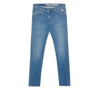 Roy Roger's - 517 Special Jeans - - Jeans - Uomo - Blu - W36