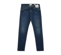 Roy Roger's - 517 Special Newham - - Jeans - Uomo - Blu - W36