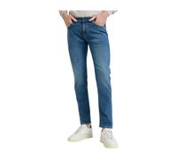 Roy Roger's - 517 Weared 10 Jeans - - Jeans - Uomo - Blu - W36