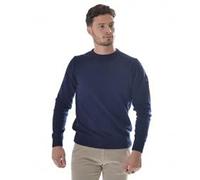 Roy Roger's A21RRU502C733XXXX 048 Maglia Uomo M
