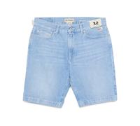 Roy Roger's - Bermuda Shorts - - Shorts - Uomo - Blu - W38