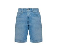 Roy Roger's - Bermuda Jeans - - Shorts - Uomo - Blu - W38