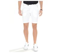 Roy Roger's Bermuda Uomo New ROLF P-E 2026