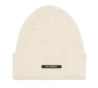 ROY ROGERS berretto - donna No size Light Beige woman