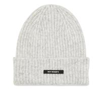 ROY ROGERS berretto - donna No size Light Grey woman