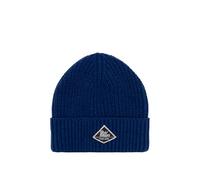 Roy Roger's Berretto RRX943C919XXXX Blu