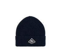 ROY ROGERS berretto - unisex No size Dark Blue man