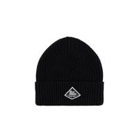 Roy Roger's Berretto RRX943C919XXXX Nero