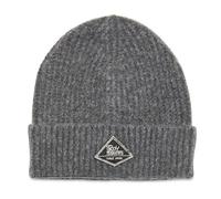 ROY ROGERS berretto - unisex No size Grey man