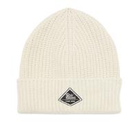 Roy Roger's Berretto RRX943C919XXXX Bianco