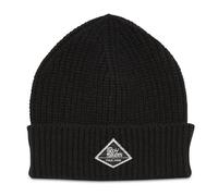 Roy Roger's Berretto RRX943C919XXXX Nero