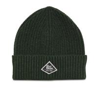 ROY ROGERS berretto - uomo No size Dark Green man