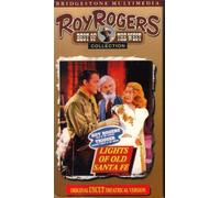Roy Rogers: Best of West - Light of Old [Edizione: USA]