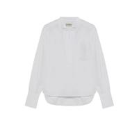 Roy Roger's - Blusa Bras - - Blouses & Shirts - Donna - Bianco - M