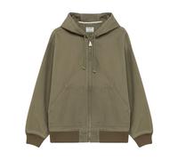 Roy Roger's - Bomber Jacket - - Jackets - Uomo - Verde - M