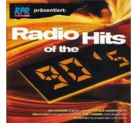 Roy Rogers, Cactus Brothers, Pearl River, Palomino Road..