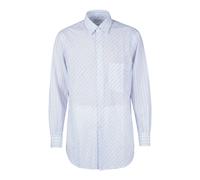 Roy Roger's - Camicia Garcon a righe - - Shirts - Uomo - Multicolore - XS
