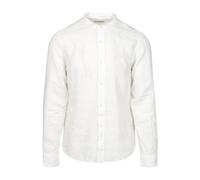 Roy Roger's - Casual Camicie - - Shirts - Uomo - Bianco - S