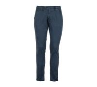 Roy Roger's - Chic Pantaloni - - Trousers - Uomo - Blu - W36