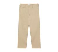 Roy Roger's - Chinos - - Trousers - Uomo - Beige - W28