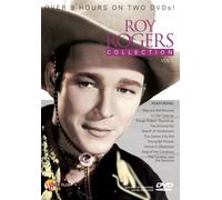 Roy Rogers - Collection